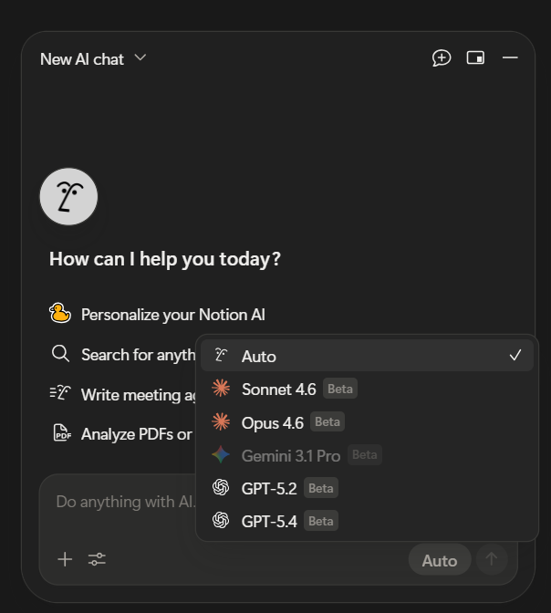 Tirthesh tweet media