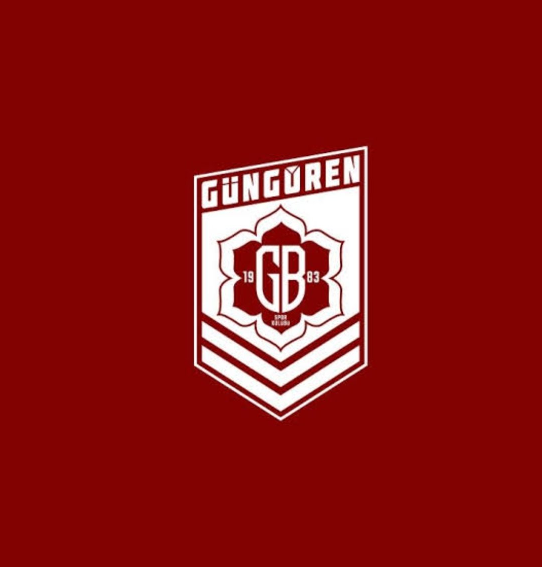 alem buysa kral güngören belediyespor
