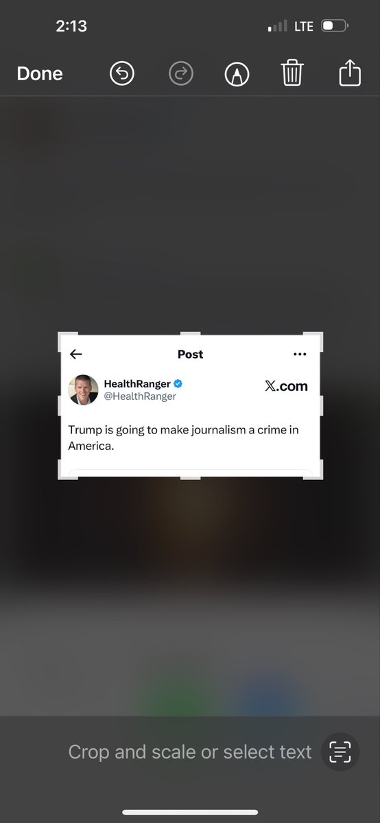 Man I can’t stand this guy he gets on and pontificates and hides by turning his comment off. What a pathetic coward. He likes to cosplay warrior but does not even have the guts to stand for his comments. Wouldn’t want to be in foxhole with simp.