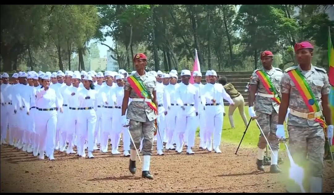 Eriid🇪🇷❤️ ዕርዲ tweet media