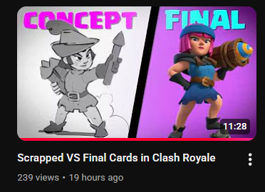 GLIXGUNO's tweet photo. New video and it's one of my favs I've ever made, please show some love (:
https://t.co/1iYEv7Yll6 https://t.co/kPunGqKErs