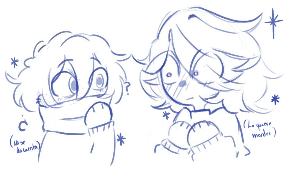 ✨️𝑪𝒆𝒕𝒉𝒓𝒊✨️ tweet media