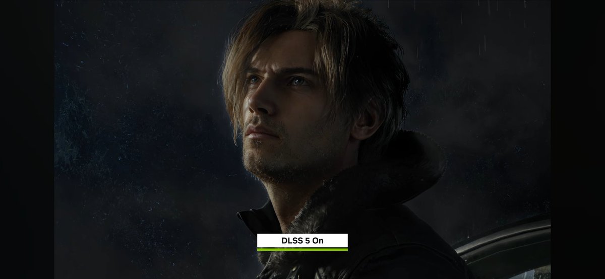 Michael Quesada tweet media