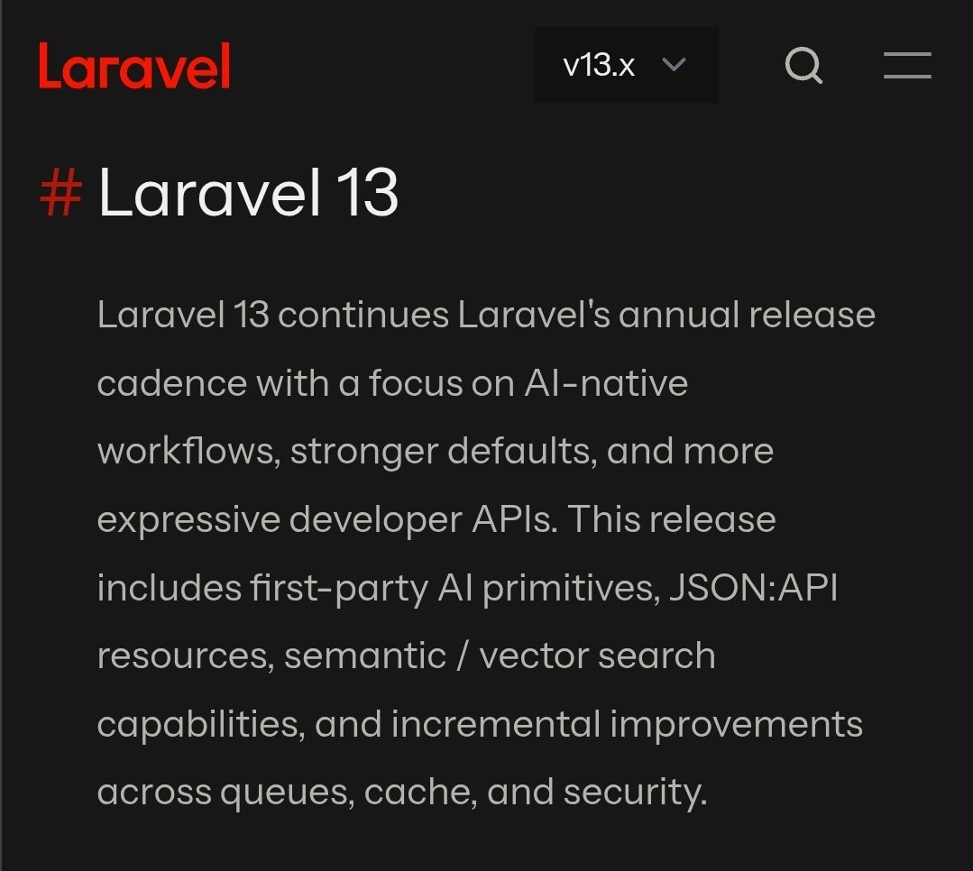 Punyapal Shah tweet media