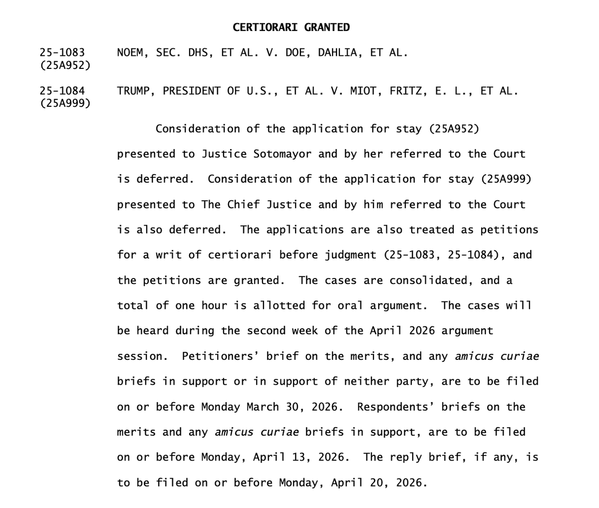 Kelsey Reichmann tweet media