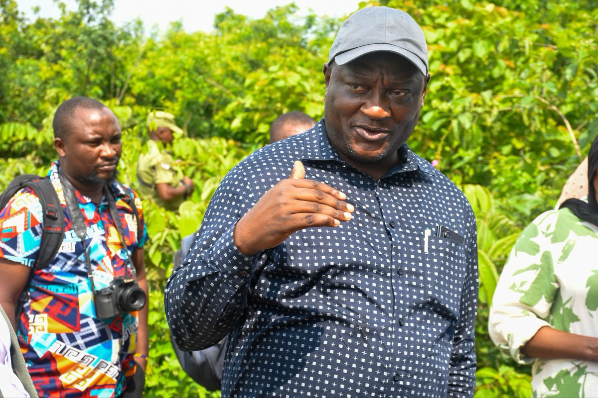 Tagie Daisy tweet media