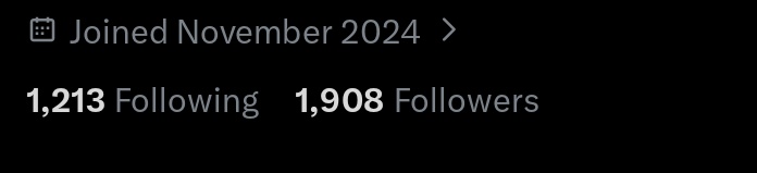 sheCodezArt's tweet image. Just help me out here! 
2k please 🙏 #letsconnect