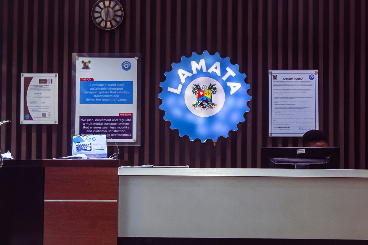 Akitiolu 🇳🇬 🍦 tweet media