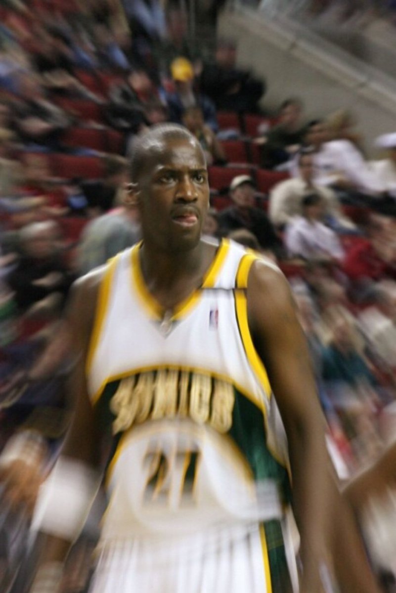 Clément Halberstadt tweet media