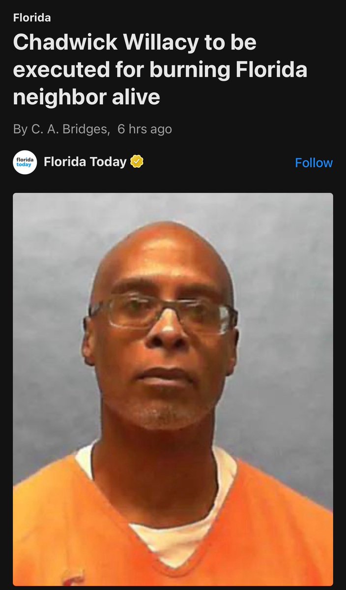 𝚜𝚔𝚘𝚋𝚎𝚎 ☻ tweet media