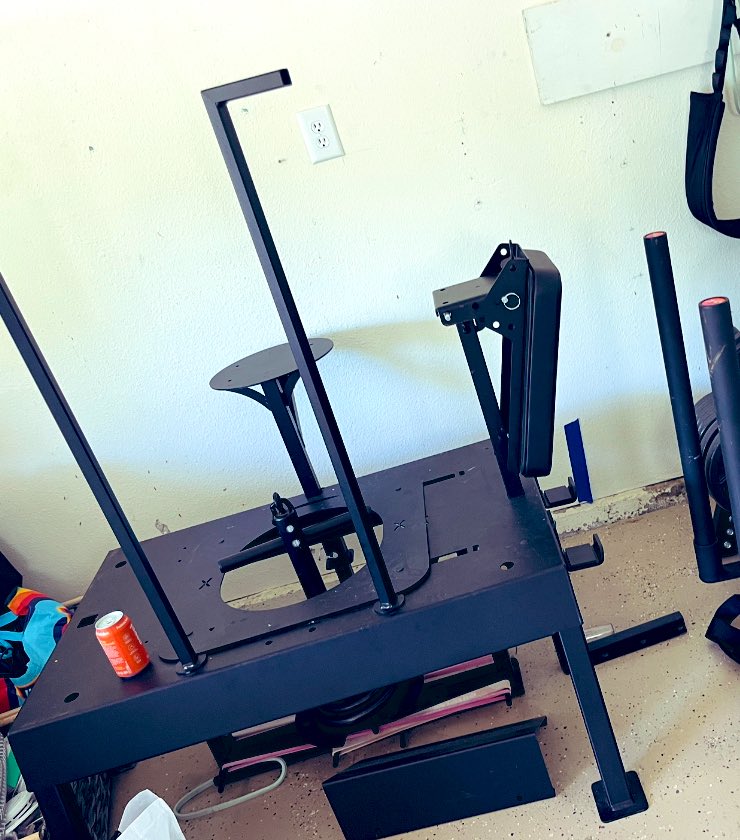 Cernovich tweet media