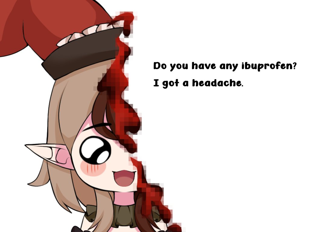 ItsLinnie tweet media