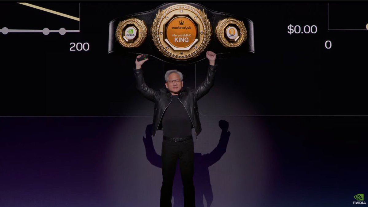 Wall St Engine tweet media