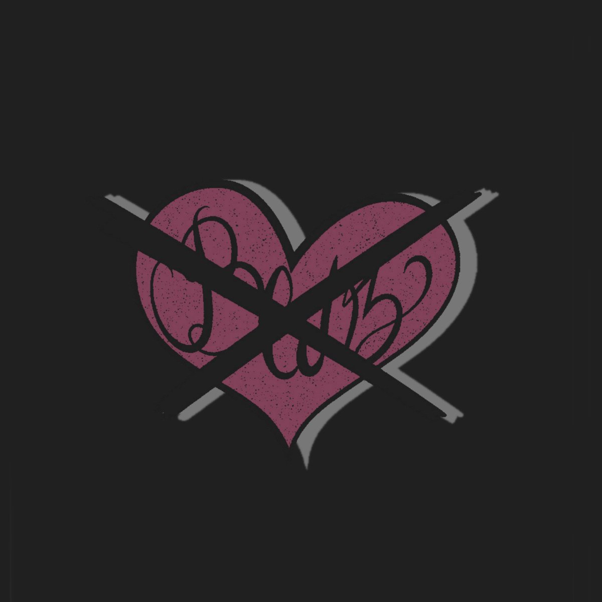 ‍ ‍ ‍ ‍ ‍ ‍ ‍◟ 𝐕𝐸𝑅ᥫ᭡𝑆𝐼𝐾𝐴 . tweet media