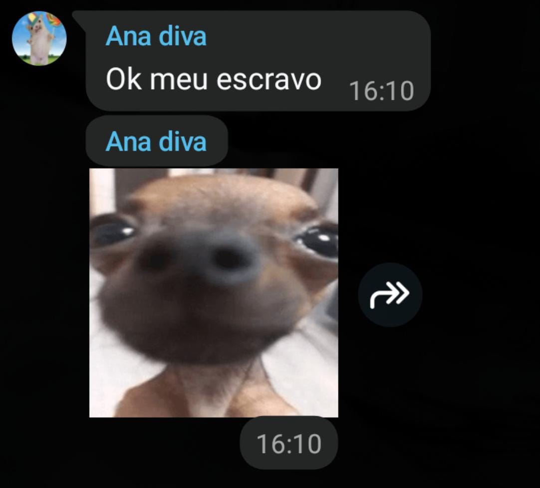 essa daqui de diva não tem nada, não passa de uma racista de merda. Eu nunca imaginei, muito menos esperava isso de outra mulher negra(assim como eu). <a href="/iotyor/">.</a>