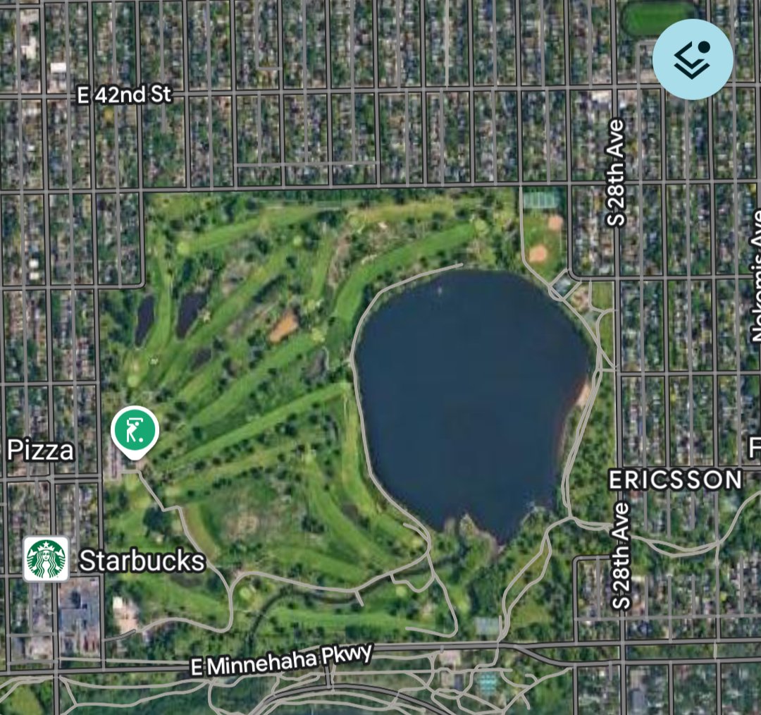 Chris 🦝 tweet media