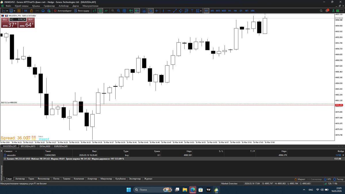 dxy700's tweet photo. ✔️ https://t.co/EwHcLMiXfx