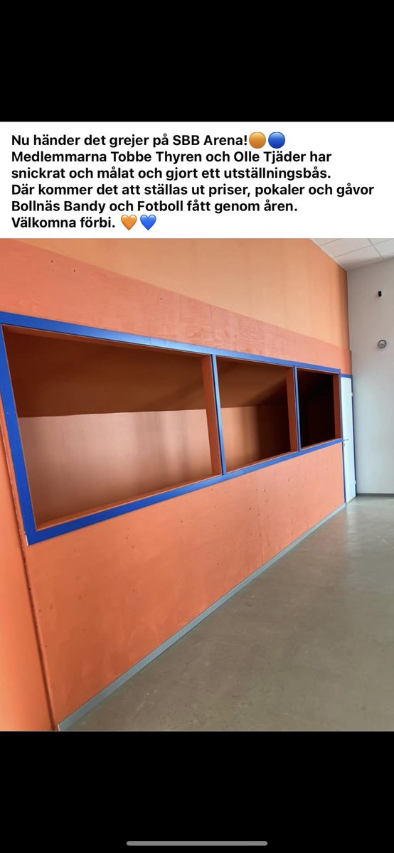 Nordia Sofell tweet media