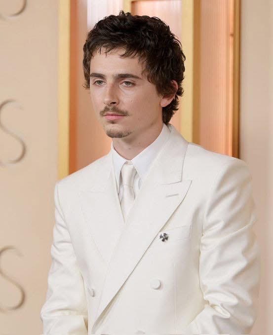 Indie 505 tweet media