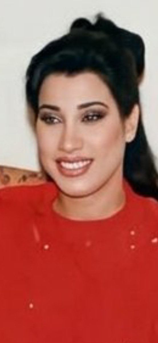 Dh NK 🇩🇿🇩🇿 tweet media