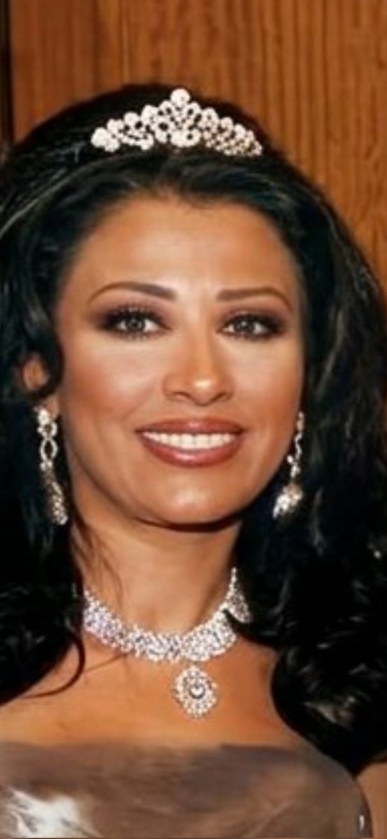 Dh NK 🇩🇿🇩🇿 tweet media