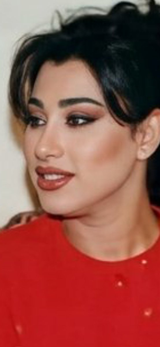 Dh NK 🇩🇿🇩🇿 tweet media