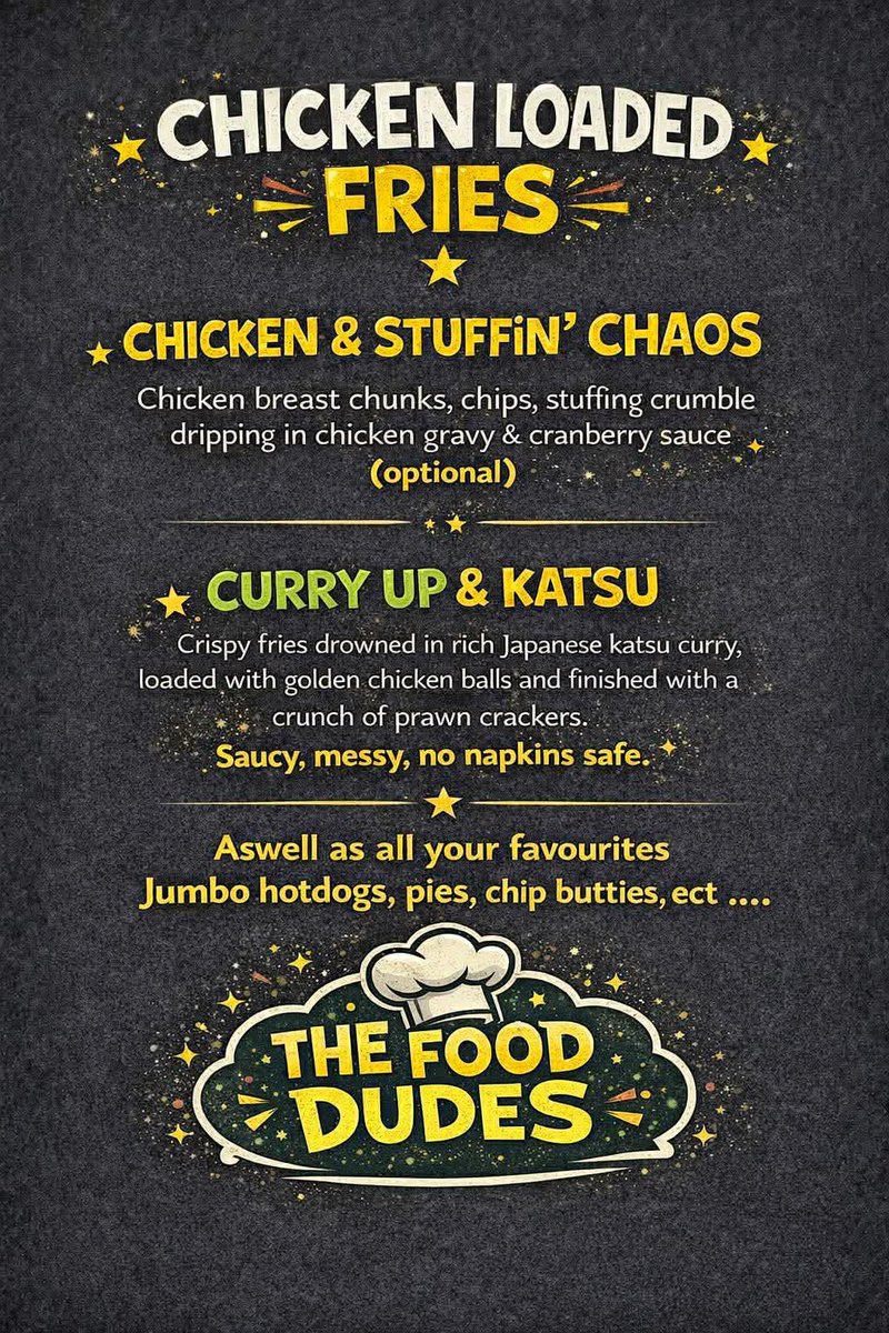 GTFC SLO tweet media