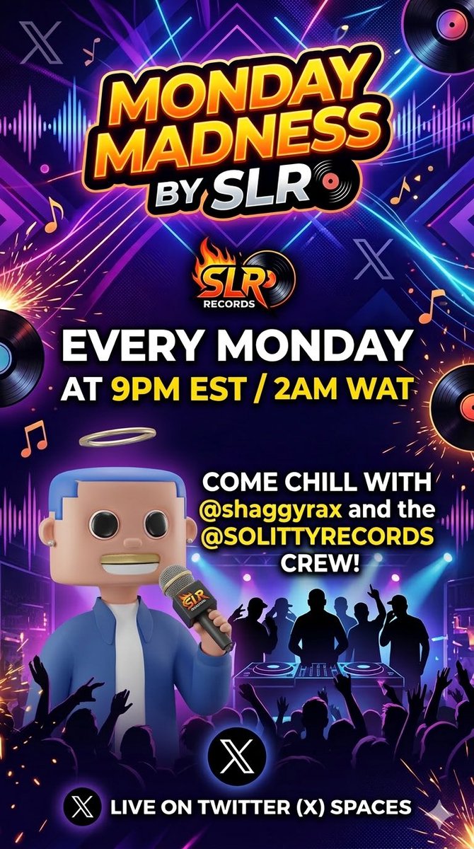 JukeBoys 🎶 tweet media