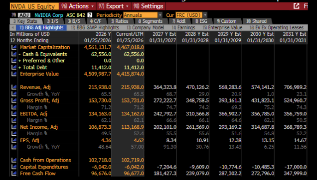 Paulo Macro tweet media