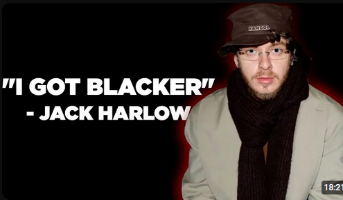 scary gary tweet media