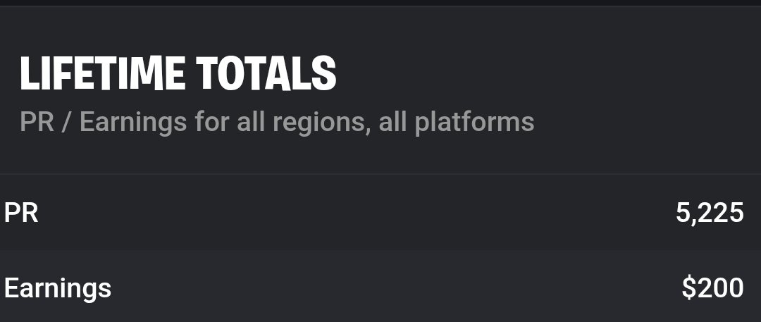 laytonyhyh tweet media