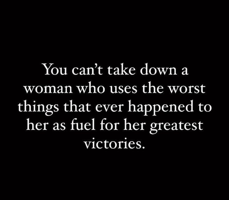 NegansLioness's tweet photo. 💪 #StayFierce https://t.co/6qNfPJ3usW
