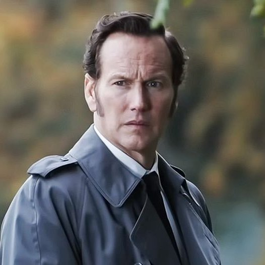 Geek Vibes Nation tweet media