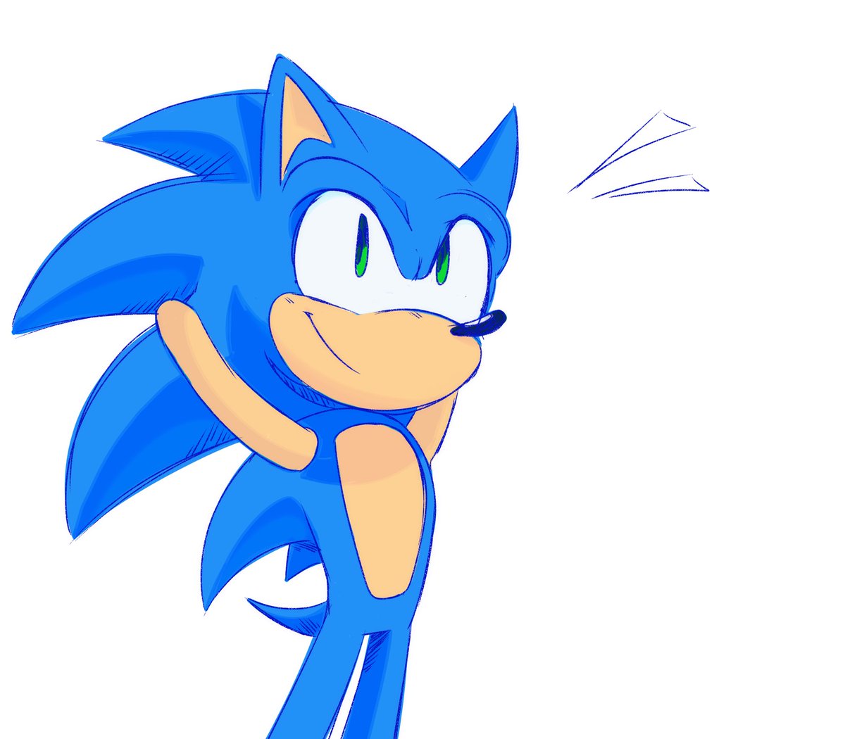 Kay ✧.* 💙 tweet media