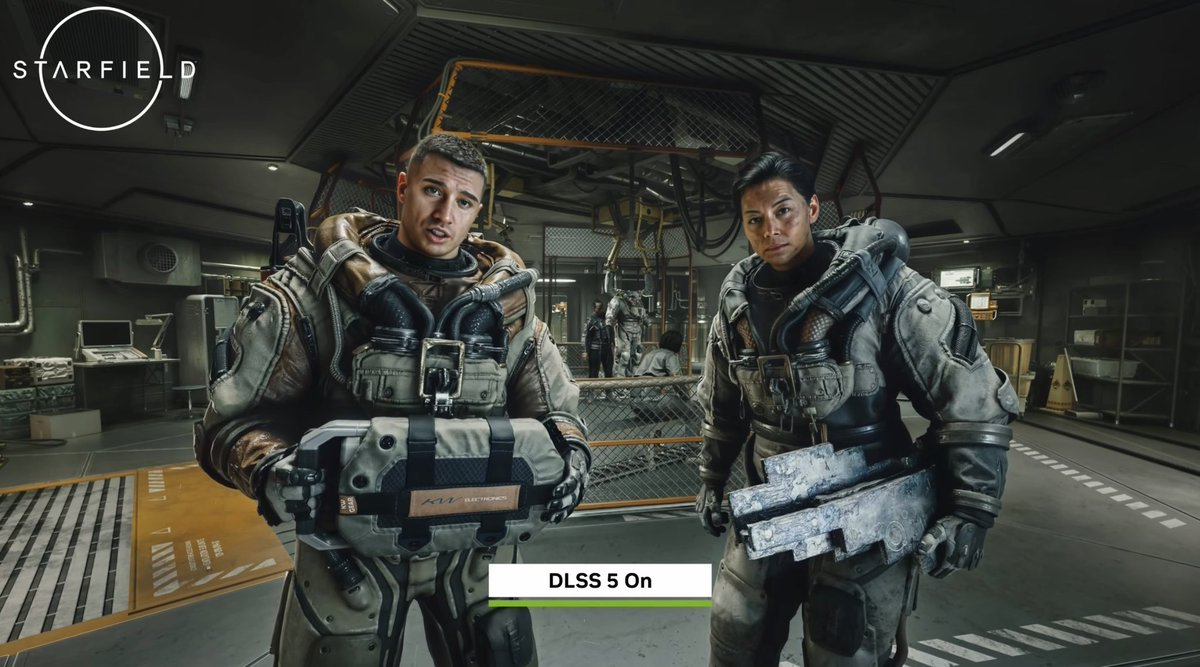 CHRIS FIRST tweet media