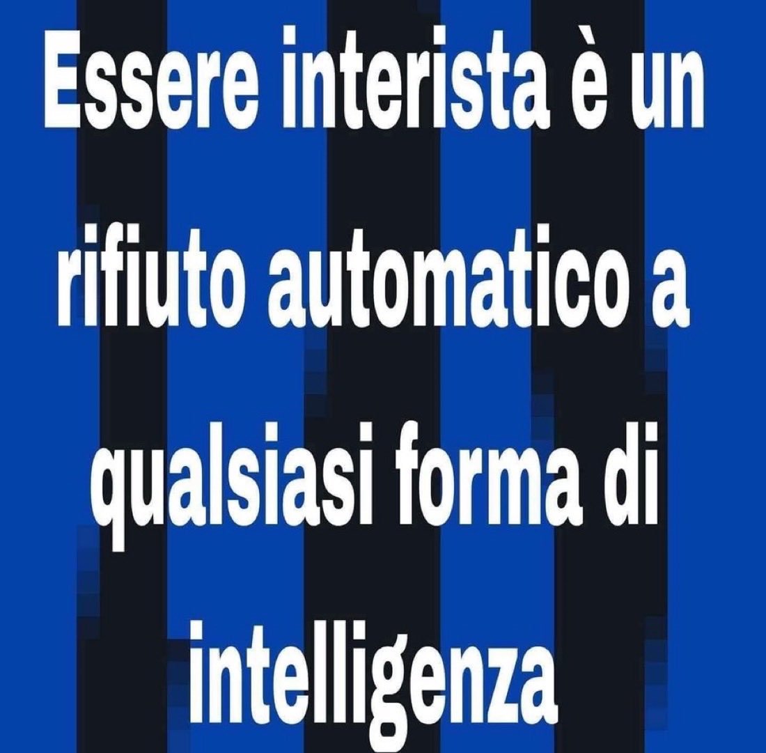 🖐️ Capitan 🖐️ Cartone 🖐️ tweet media