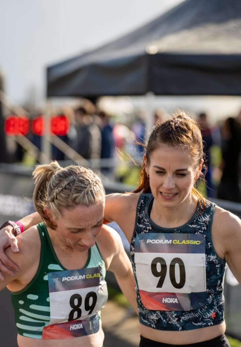 Nicola Sutton tweet media