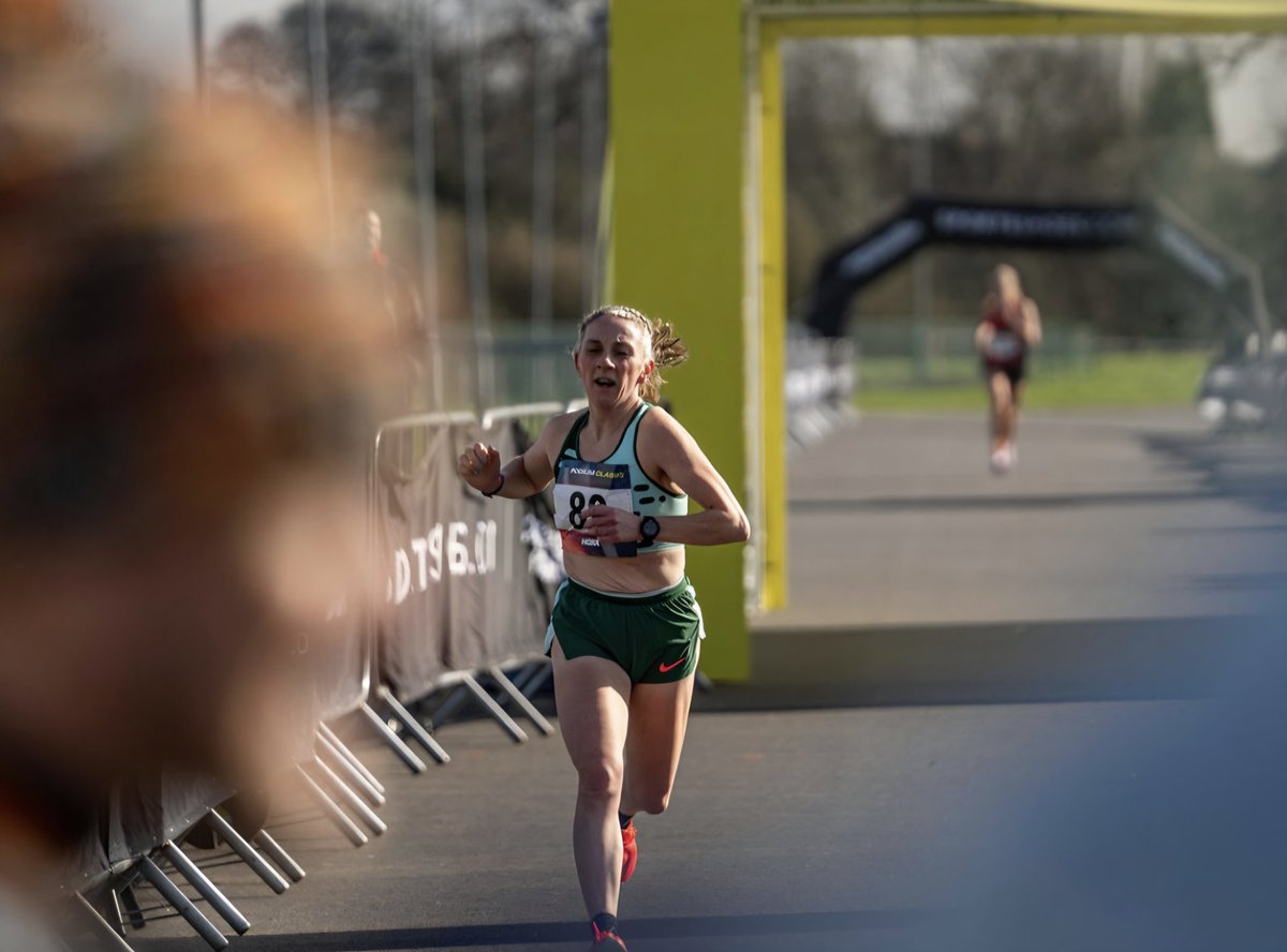 Nicola Sutton tweet media