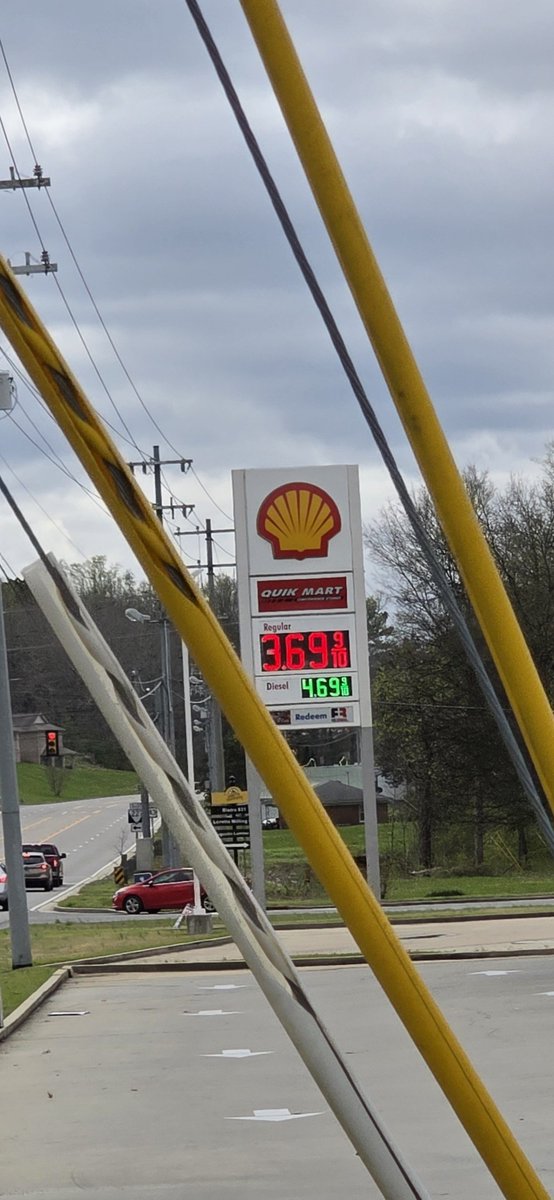 Chris D. Jackson tweet media