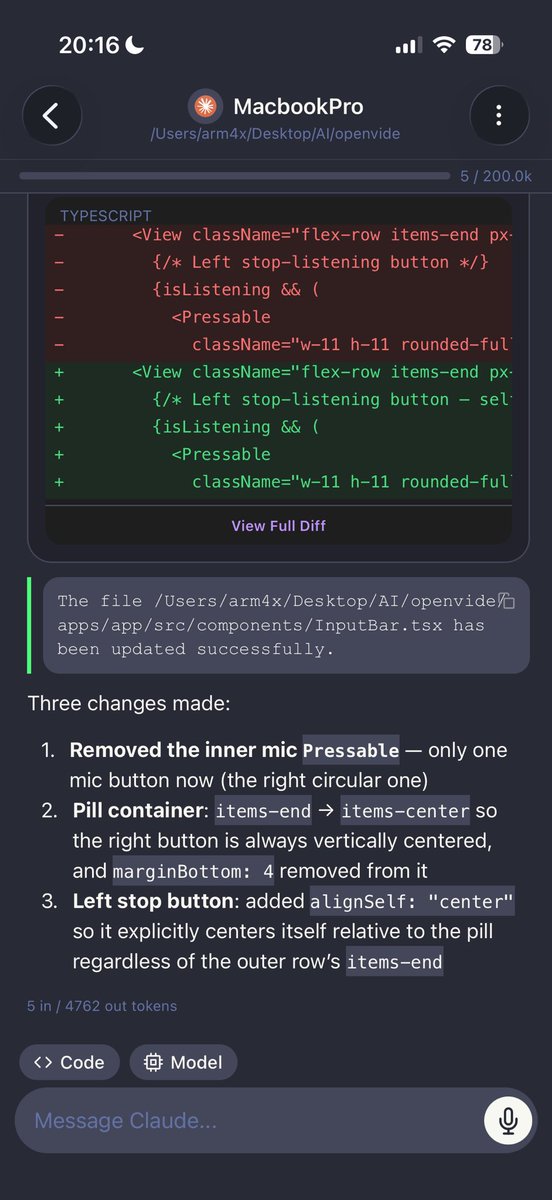 Marco Cuciniello tweet media