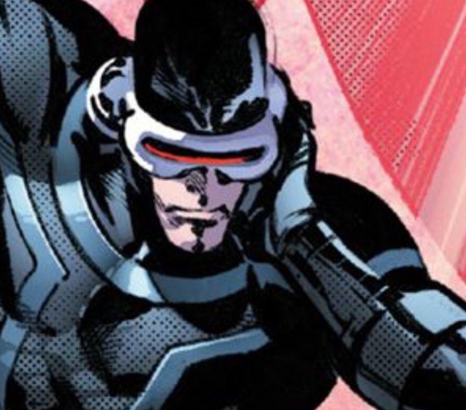 𝚂𝙲𝙾𝚃𝚃 𝚂𝚄𝙼𝙼𝙴𝚁𝚂 tweet media