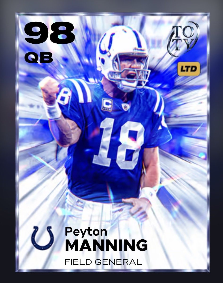 Dezmond35 tweet media