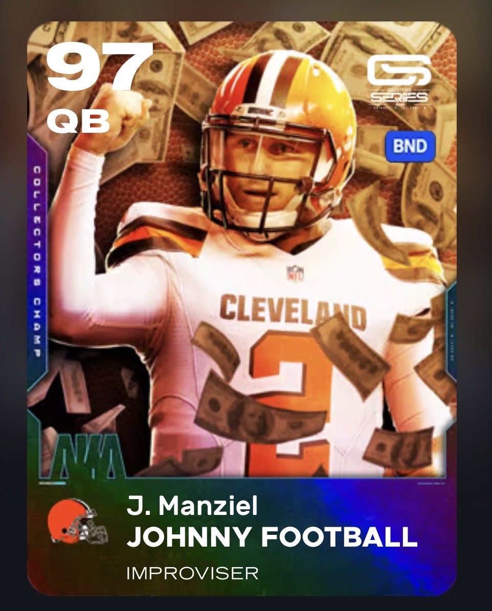 Dezmond35 tweet media