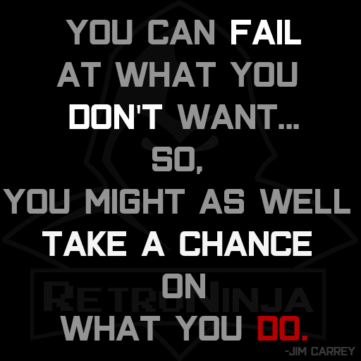 Tony Barnes tweet media