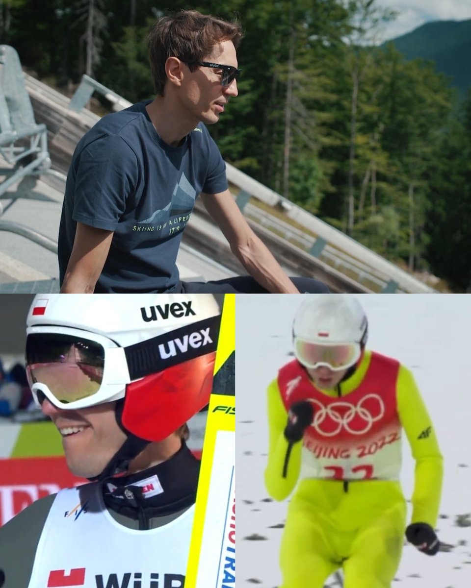 Adrian Lozio tweet media