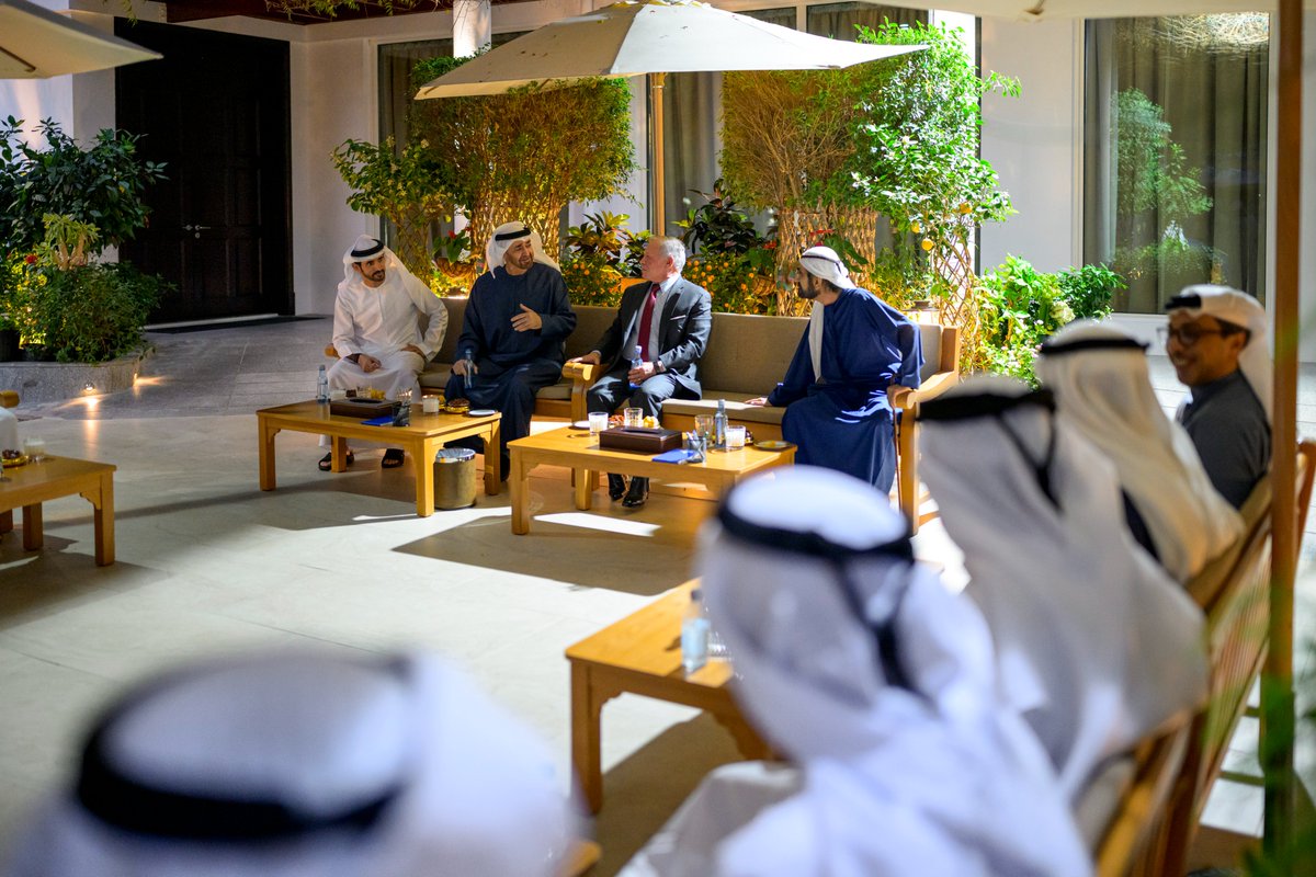 Dubai Media Office tweet media