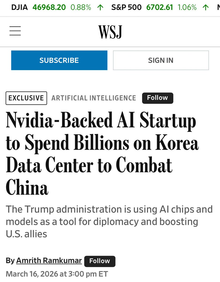 Misha Laskin tweet media