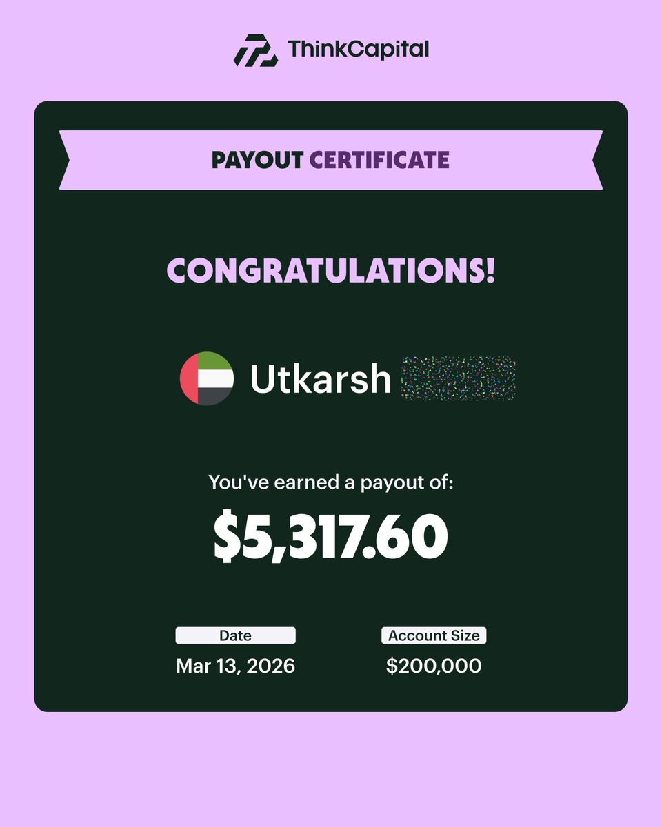 ThinkCapital tweet media