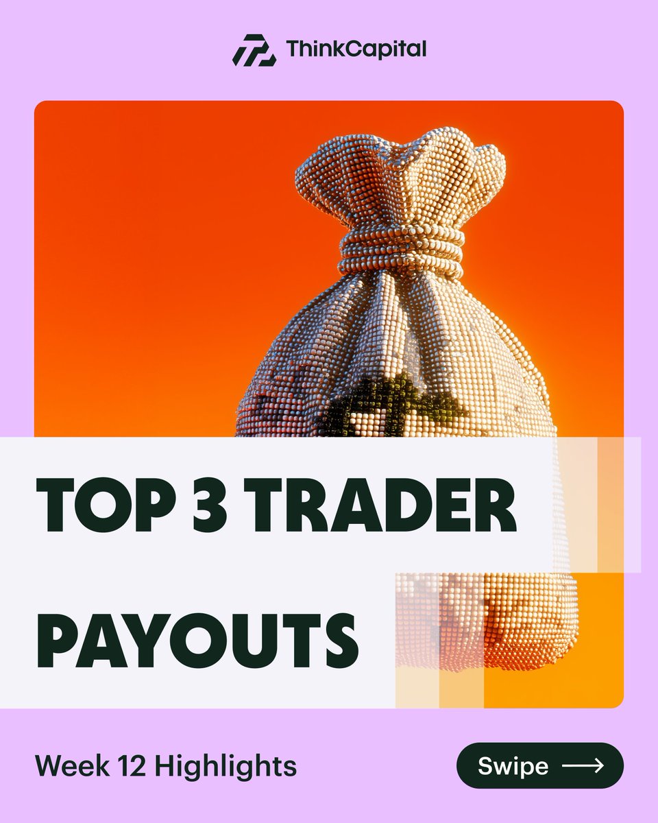 ThinkCapital tweet media