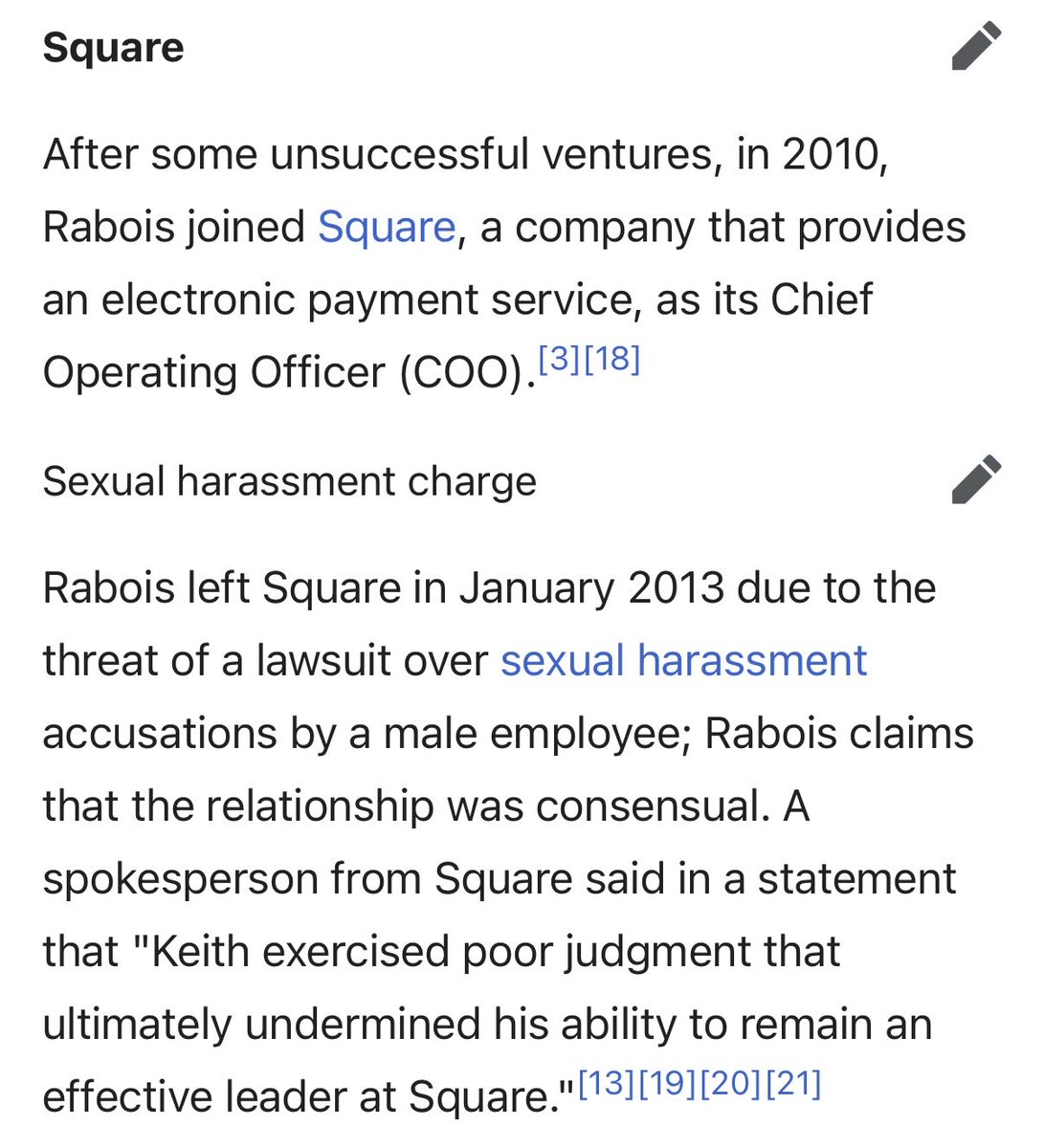 John Bourscheid 🇺🇸 🚀 tweet media